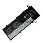 Akku für Lenovo L19C4PD4 L19M4PD4 [Ersatzakku]